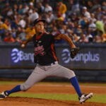 Tigres venció a Bravos y empató el primer lugar