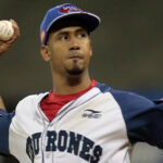 Miguel Socolovich avanza en su preparación