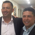 Carlos García tiene el camino abierto para regresar con Magallanes