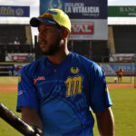 Gregorio Petit: “Vengo a aportar todo lo que pueda”