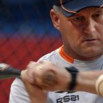 Magallanes dejó en el terreno al Zulia