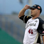 Salvador Pérez: “Estaré listo para el Clásico Mundial”