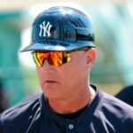 Águilas del Zulia ofreció contrato a Tim Tebow