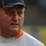 Miguel Cabrera fue desplazado por Eric Hosmer
