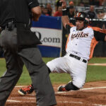 Cincinnati dará más oportunidades a José Peraza en 2017