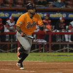 Ronald Acuña Jr. en observación día a día