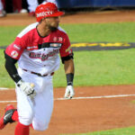 Estrellas venció a Toros y obtuvo su tercer triunfo en la Serie del Caribe