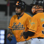 Bravos sufrió desplome total al llegar enero