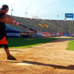 Claves de Oswaldo Guillén: Miguel Rojas, Heiker Meneses y el bullpen