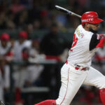 Cardenales de Lara se quedó con el subcampeonato del Caribe