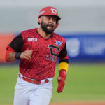 Abraham Toro ahora es cervecero