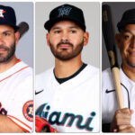 Caras conocidas integran la importación de Caribes
					09/09/2022