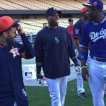 Caracas ganó en el estreno del manager Pedro López