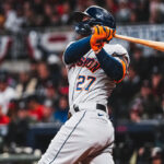 Marchán: “Los Filis estaban muy interesados en que jugara en Venezuela”