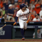 Luis Carlos Rivera se entusiasma con el pitcheo del Magallanes