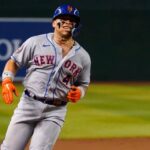 José Altuve inscrito en la lista de incapacitados
