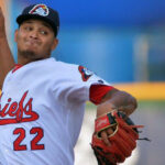 José Castillo estará fuera al menos seis semanas