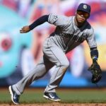 Carrasco tratará de mantener su dominio contra Houston