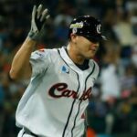 Jhoulys Chacín espera mantenerse alejado de las lesiones