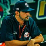 Anzoátegui aseguró un empate en el primer lugar