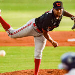 Diego Castillo fue colocado en asignación por Mets de Nueva York