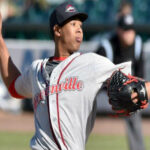 Lino Connell: “Estoy contento de regresar”