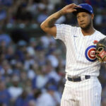 Ehire Adrianza avanza en su rehabilitación