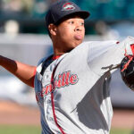 José Martínez: “Seguiré trabajando”