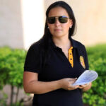 El prospecto José Suarez fue subido por los Ángeles