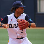 Mako Oliveras: “Ahora empieza una nueva Serie del Caribe”