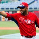 El Venezuelan Umpire Camp inicia la etapa final de evaluaciones