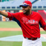 Seattle reclutó al hijo de César Izturis