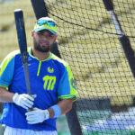 José Altuve electo Atleta del Año 2017