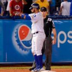 Omar López dirigirá a los astros del futuro
