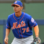 5 criollos brillaron en la primavera antes de la cancelación de los entrenamientos