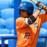 Venezuela puso fin a una sequía de 52 años sin ganarle a Cuba