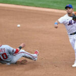 Yanquis tratan con cautela la lesión de Gleyber Torres