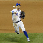 Luis García y Jesús Luzardo protagonizan el duelo 100 entre venezolanos