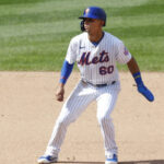 Rafael Marchán implantó una marca para los Filis