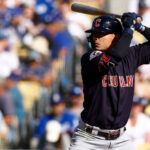 José Herrera: “La LVBP me hizo grandeliga”