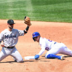 El prospecto Carlos Hernández fue agregado al pool de 60 de Kansas City