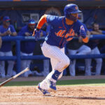 Darwinzon Hernández: “Estoy listo para ser abridor con Boston”