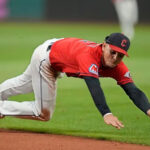 Magallanes carburó en el octavo para vencer a Cardenales