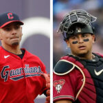 Luis Sardiñas comandó la ofensiva indígena