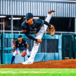 Omar López: “No veo la tabla de posiciones”