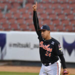 Freddy Galvis se unió a los Orioles