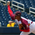 Miguel Cabrera superó otra marca de Babe Ruth