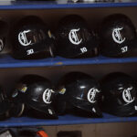 Félix Hernández retará a San Diego en su primera apertura primaveral