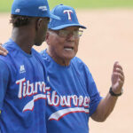 El orgullo guaireño latente en la Gran Final