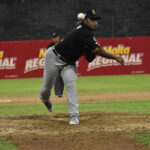 Lipso Nava vivió una experiencia agridulce en Colombia